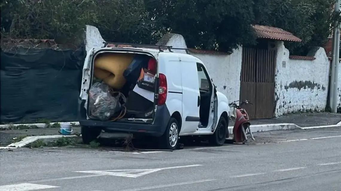 &laquo;Il mio appello per un futuro migliore&raquo;