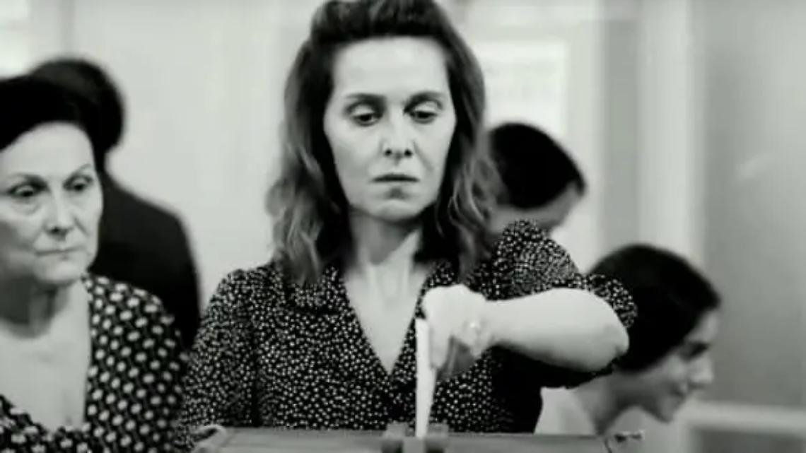 Festeggiati a Santa Marinella gli 80 anni del voto alle donne