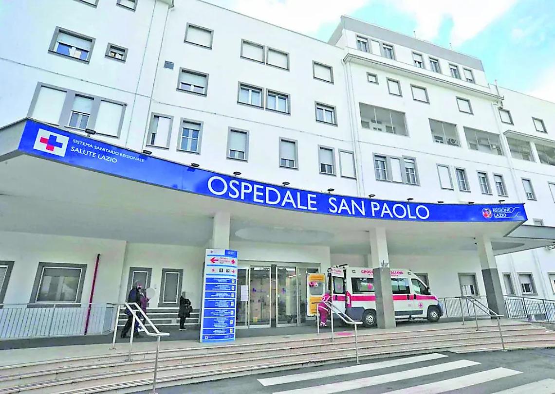 Psichiatria e gestione dei cittadini pericolosi: le precisazioni della Asl Roma 4