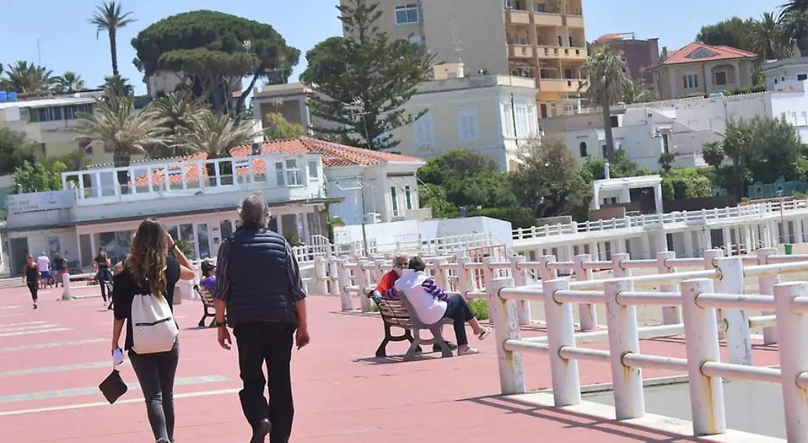 Ultimi giorni per le iscrizioni a scuola, conclusi gli open day