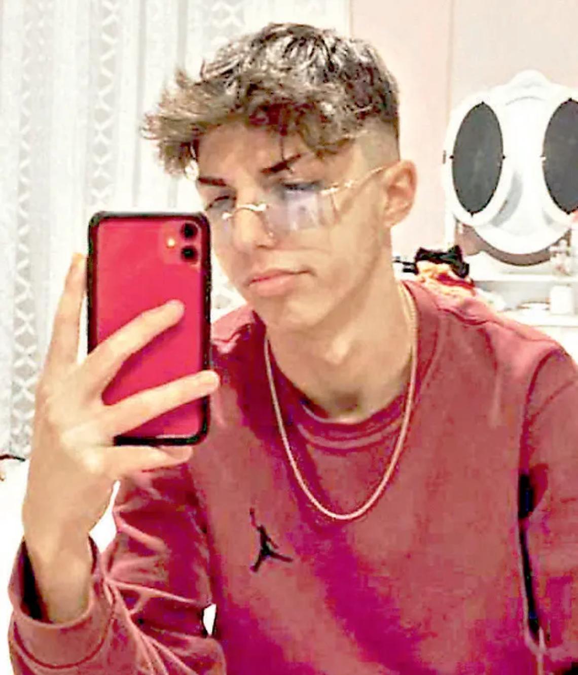 Il buongiorno e l'oroscopo del 6 Febbraio 2025