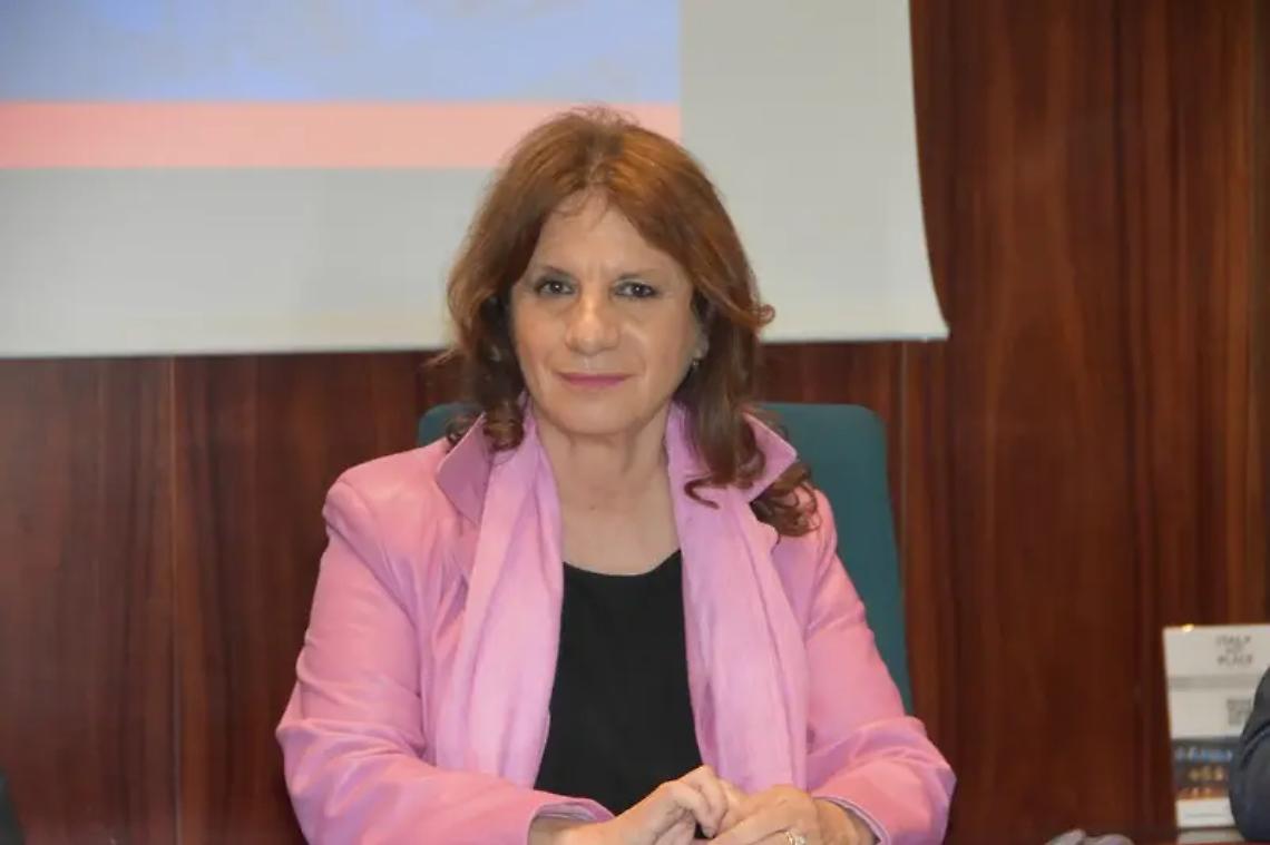 &laquo;Il consiglio inutile propaganda, non saremo presenti&raquo;