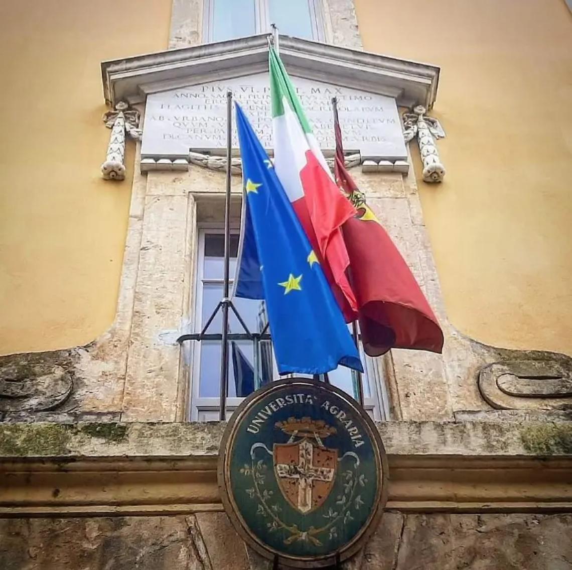 La carne maremmana dell'Universit&agrave; Agraria torna sulle tavole