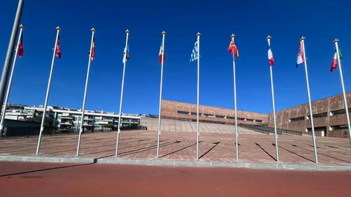 Tassa di soggiorno: &egrave; scontro politico