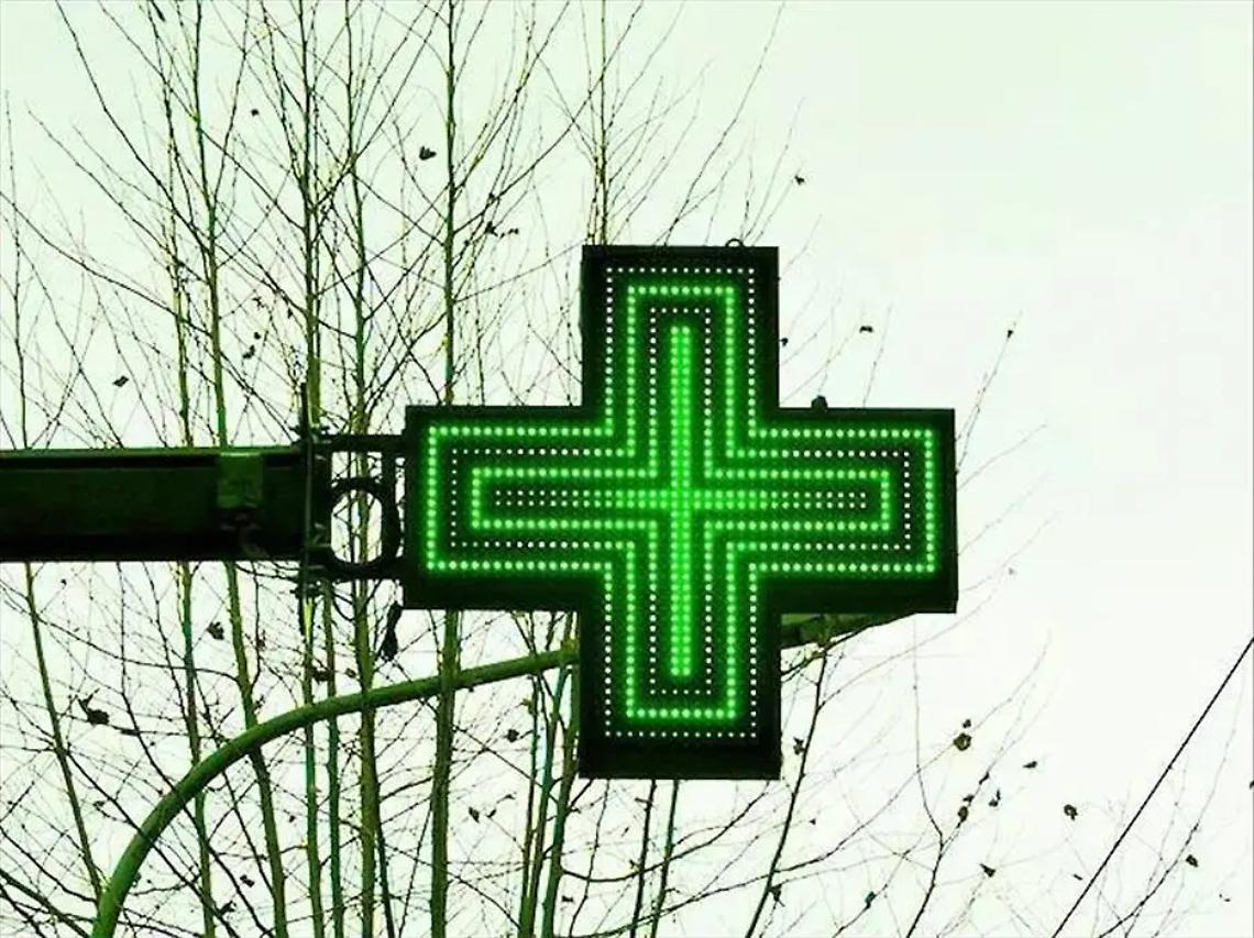 &ldquo;Insieme per la tua salute&rdquo;, aderisce anche l&rsquo;Asl Roma 3