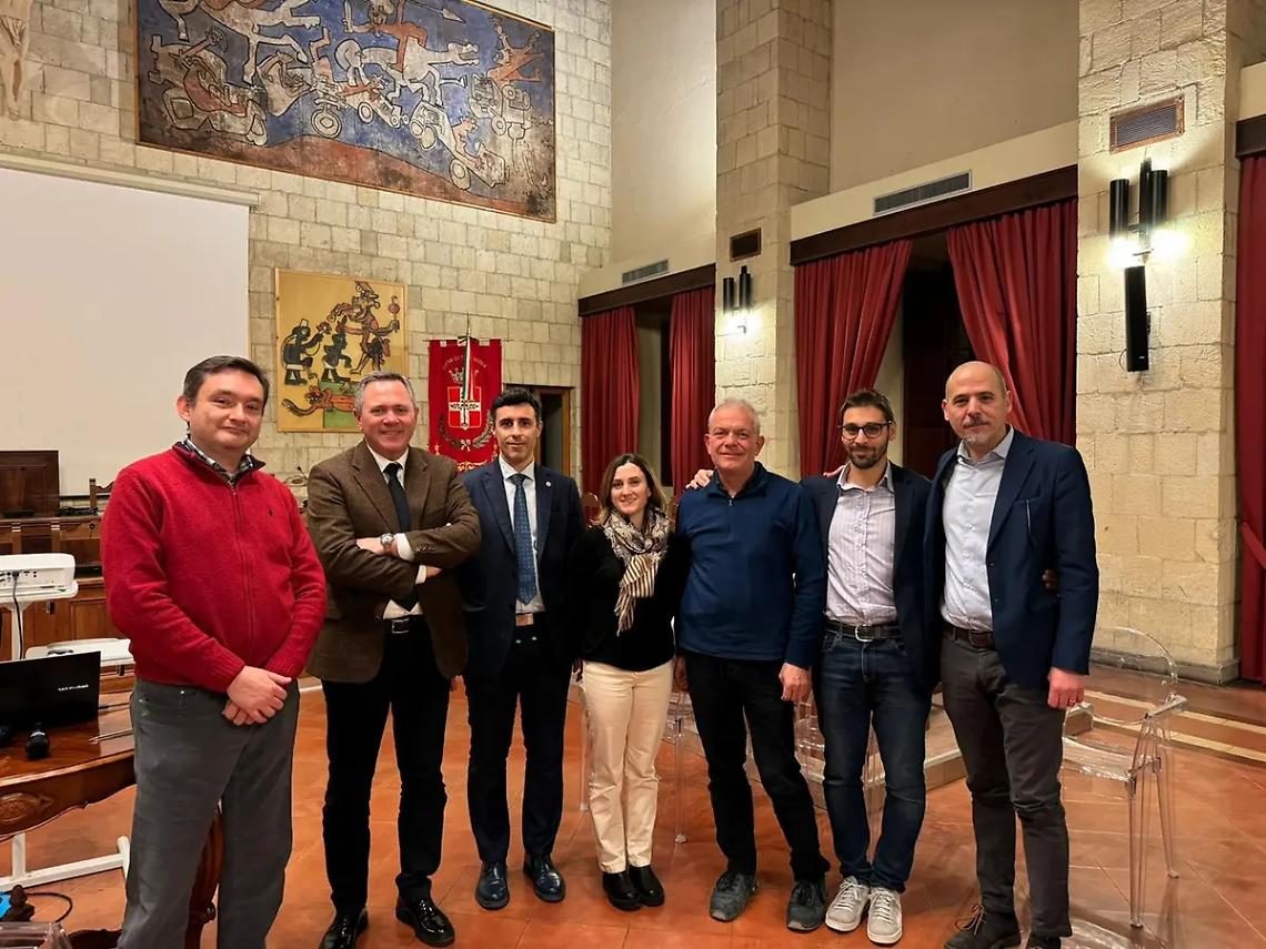 Il bando &ldquo;Valore artigiano&rdquo; da 6 milioni di euro una grande opportunit&agrave; per le imprese