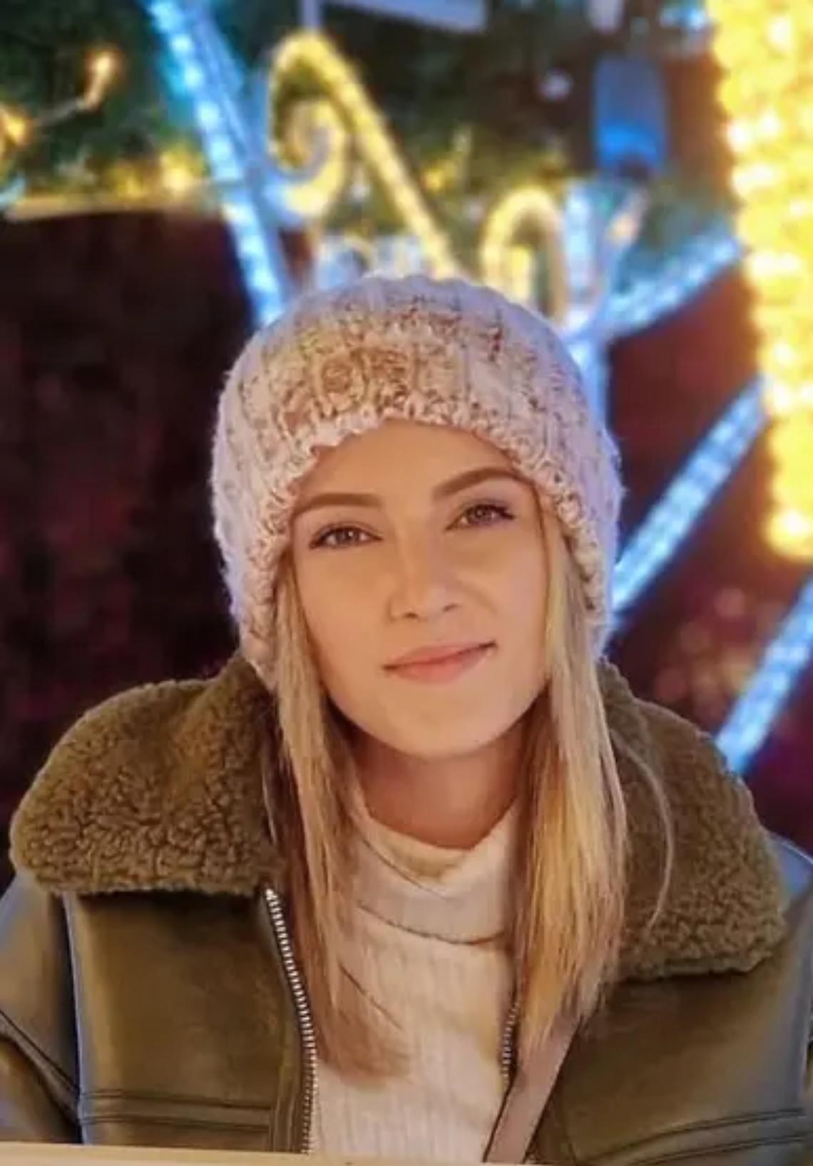 Il buongiorno e l'oroscopo del 8 Febbraio 2025