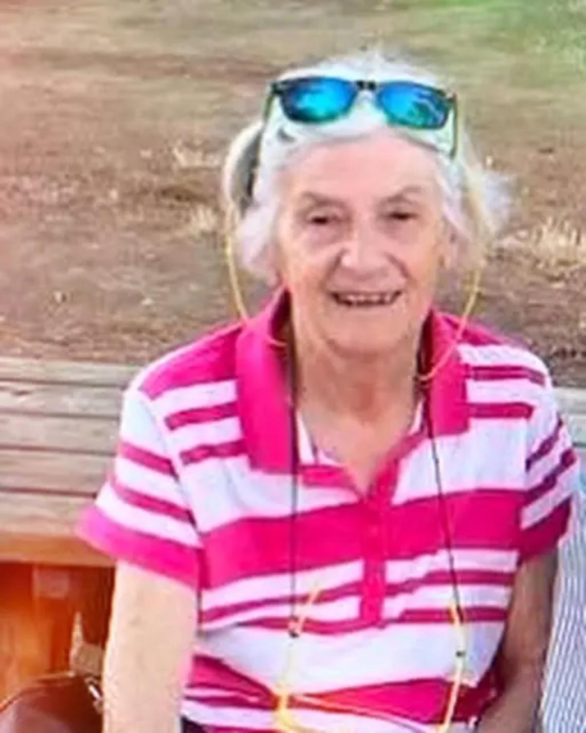 Addio a Elisa Aceto, il cordoglio della Consulta delle donne