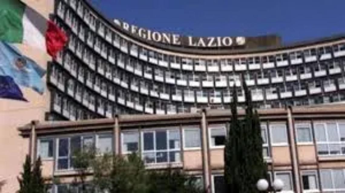 Disabilit&agrave; grave, giallo sui finanziamenti regionali: le famiglie restano a secco