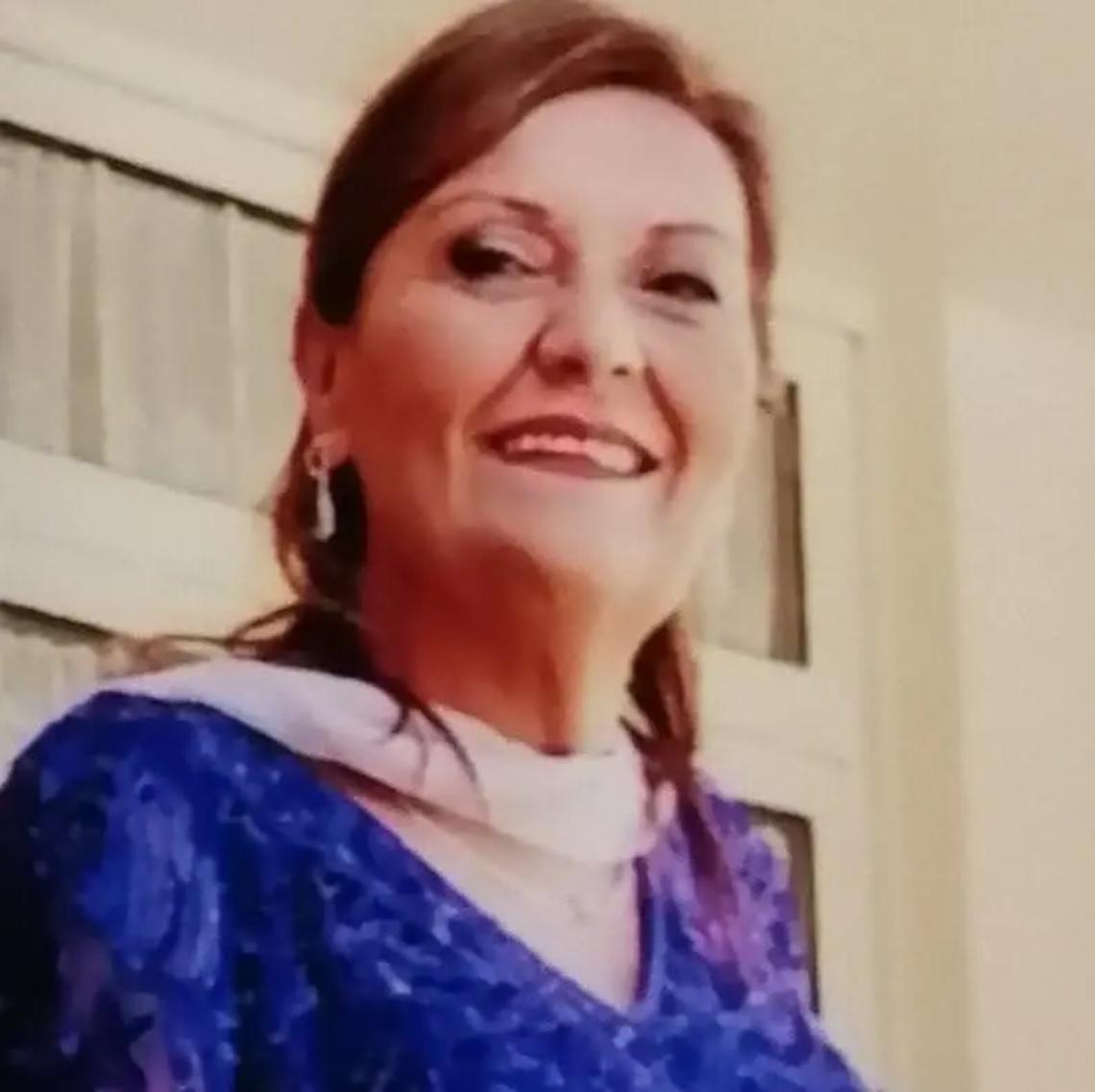 La comunit&agrave; di Allumiere piange la scomparsa della mamma di Sante Superchi