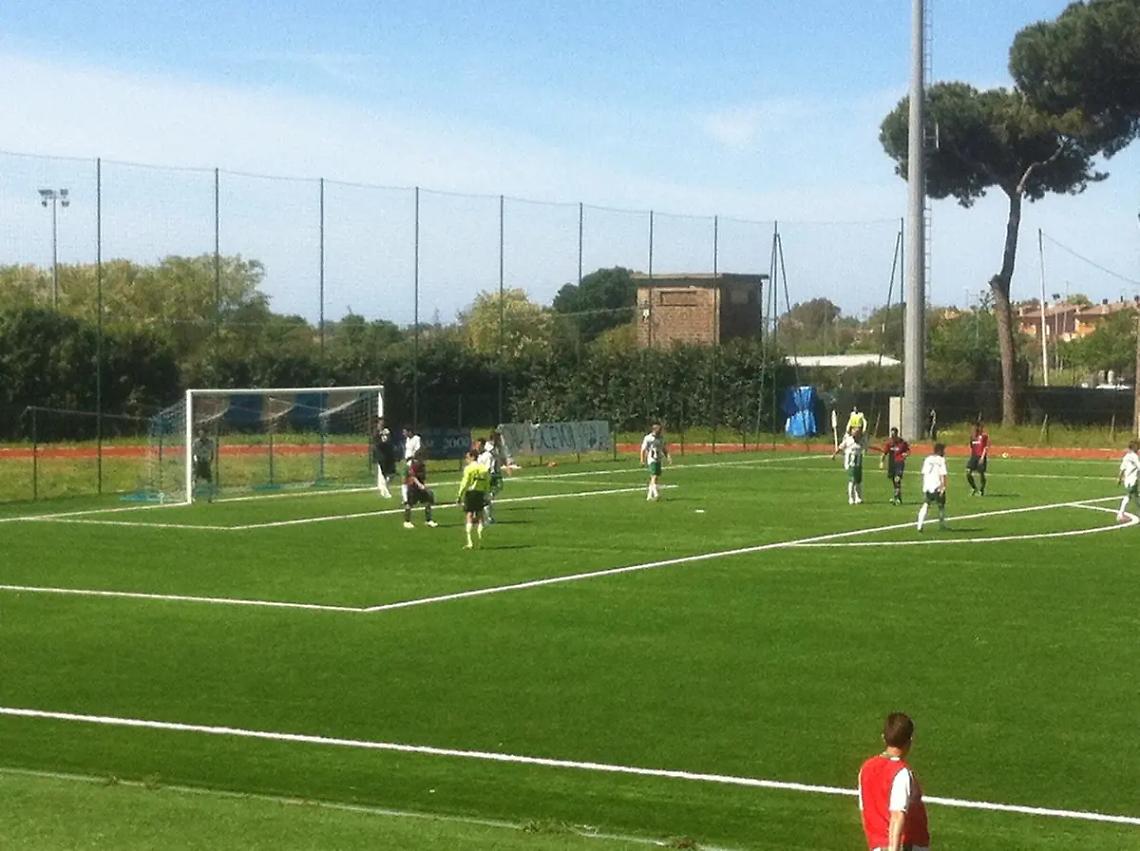 Vertice sullo stadio, incontro tra il neo assessore e il club