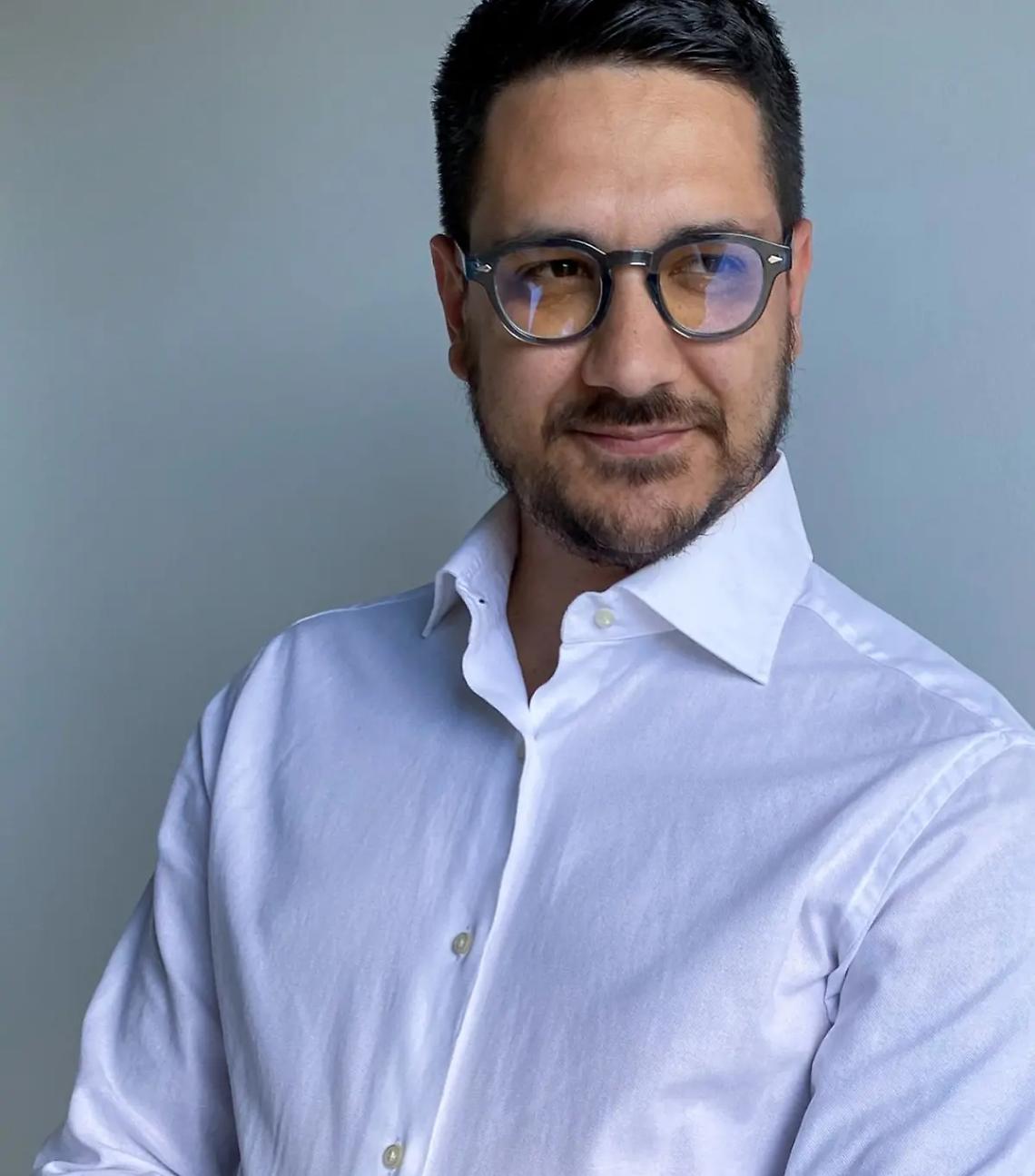 Zuffi (FdI): &laquo;Al fianco dei cittadini e vicini al territorio&raquo;