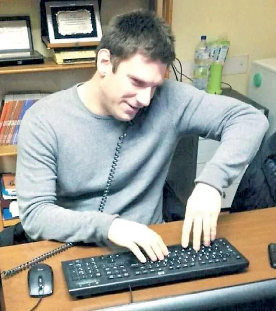 Il buongiorno e l'oroscopo del 12 Febbraio 2025