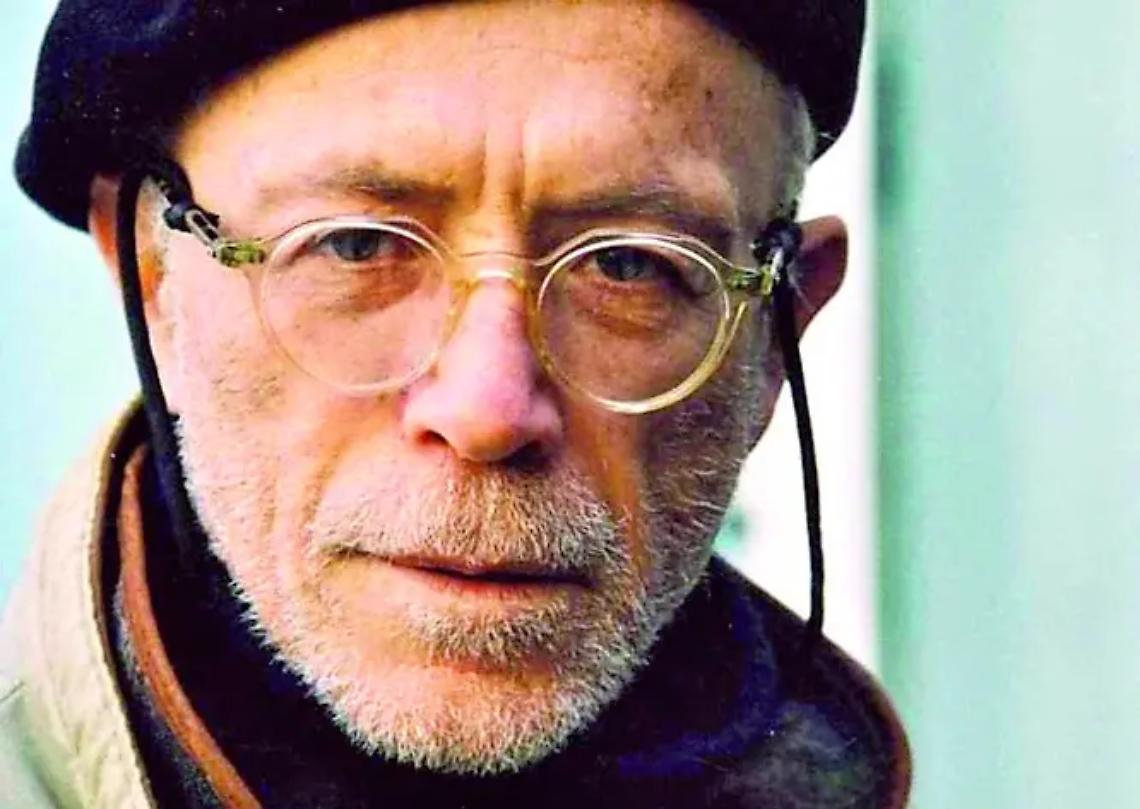 &ldquo;Gente di mare&rdquo;Greci dipinge uno spaccato vivido e interessante di un&rsquo;epoca passata