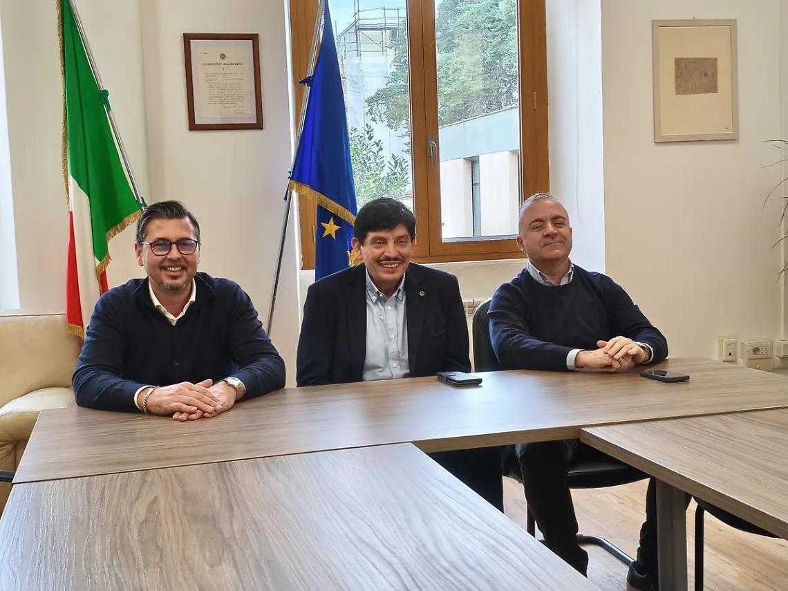 Il Pincio punta al rilancio: abbassati i canoni dei box e avvio dei lavori entro maggio