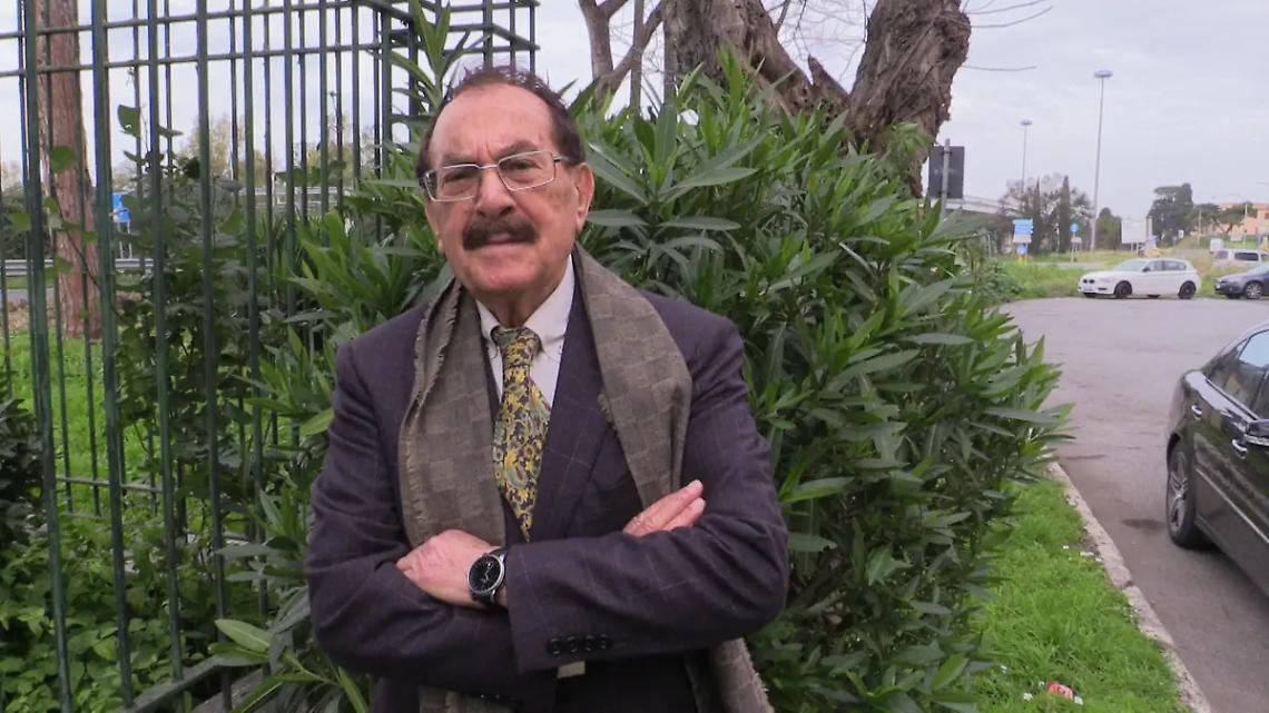 Corse cancellate, il consigliere Accardo chiama in causa la giunta ladispolana