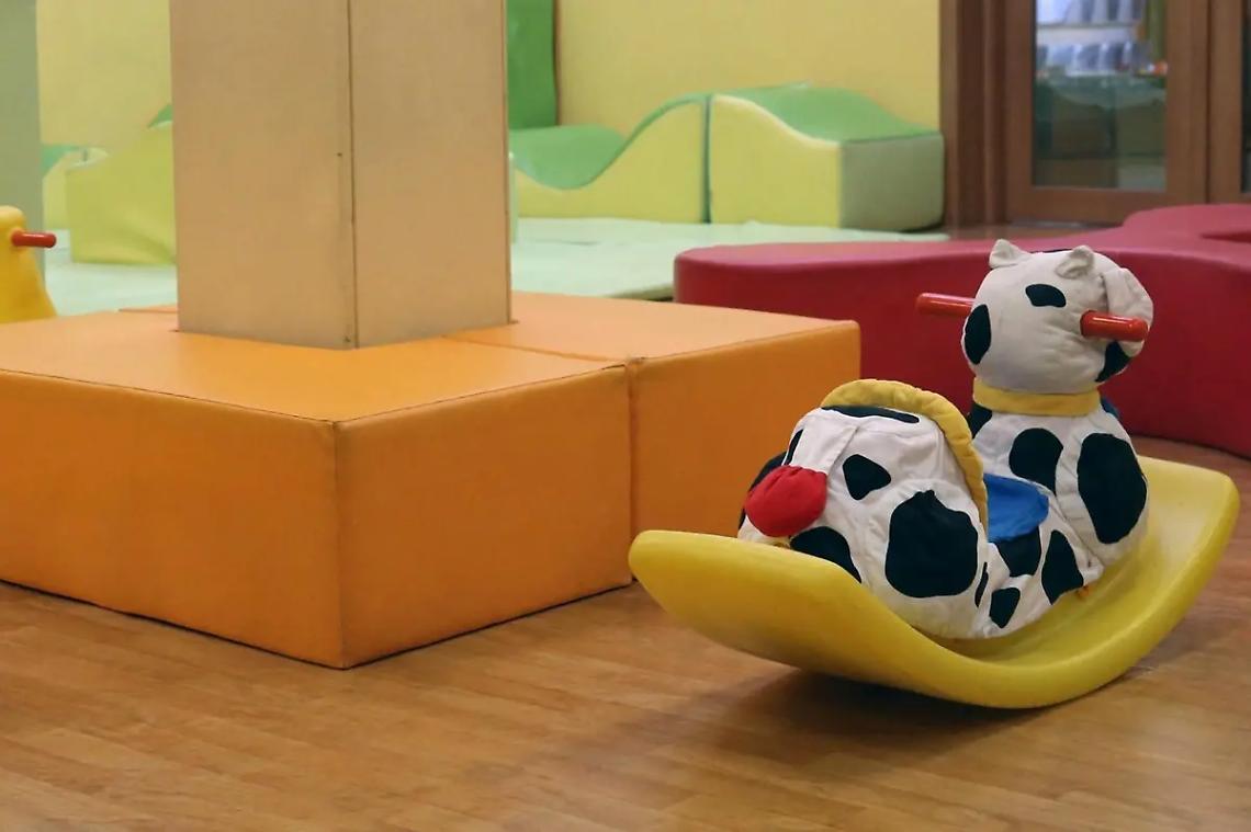 Rette asili nido, &laquo;Subito soluzioni concrete&raquo;