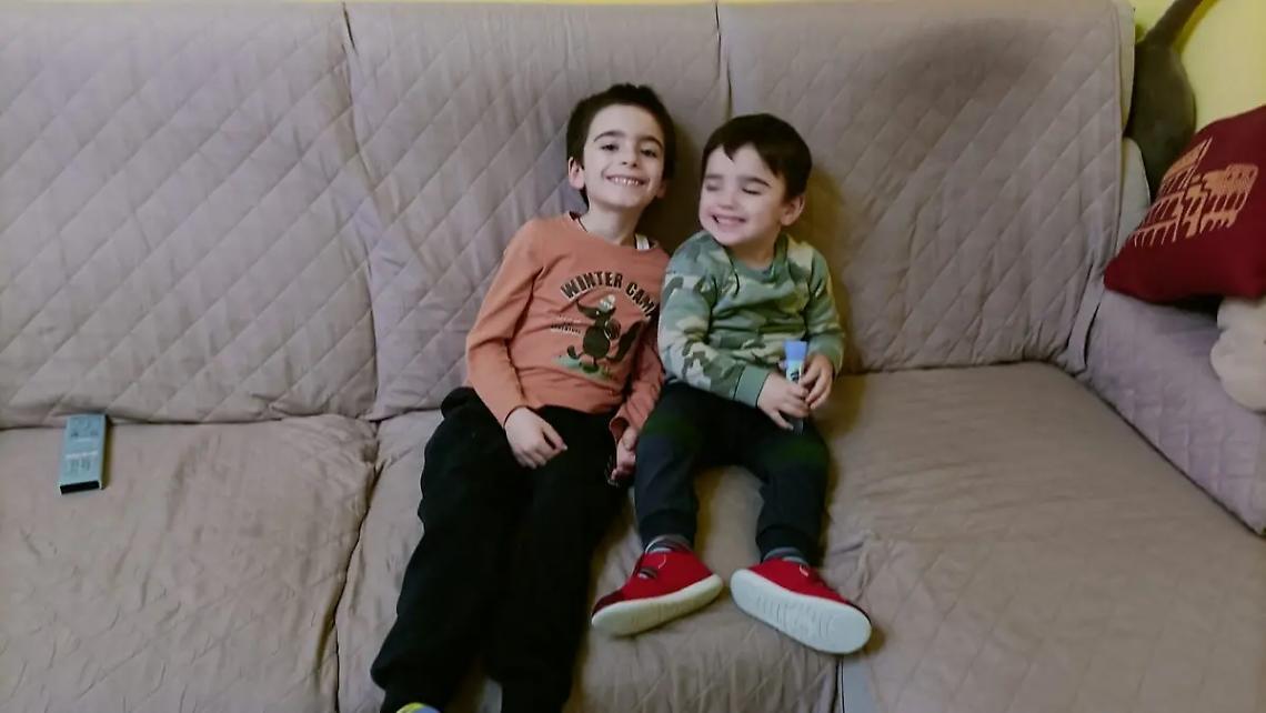 Il buongiorno e l'oroscopo del 13 Febbraio 2025