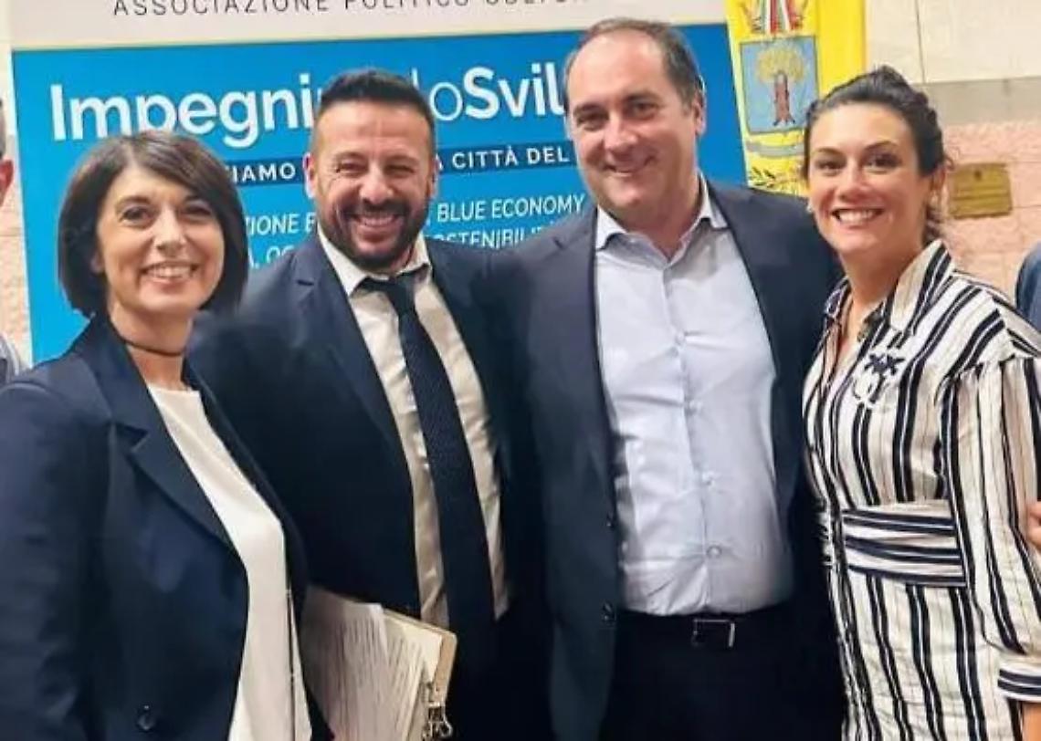 Approvata la mozione di FdI sull&rsquo;efficientamento energetico