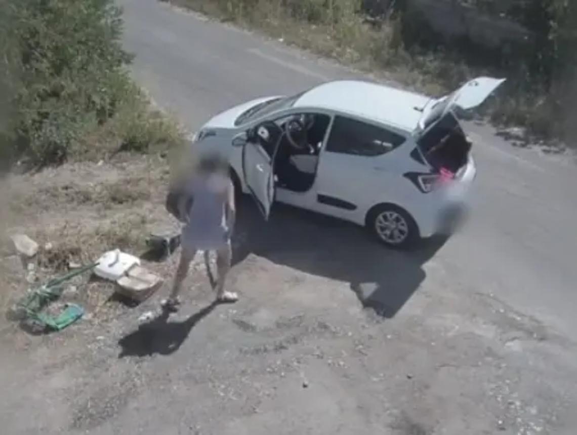 &laquo;Sanzioneremo tutti gli incivili&raquo;