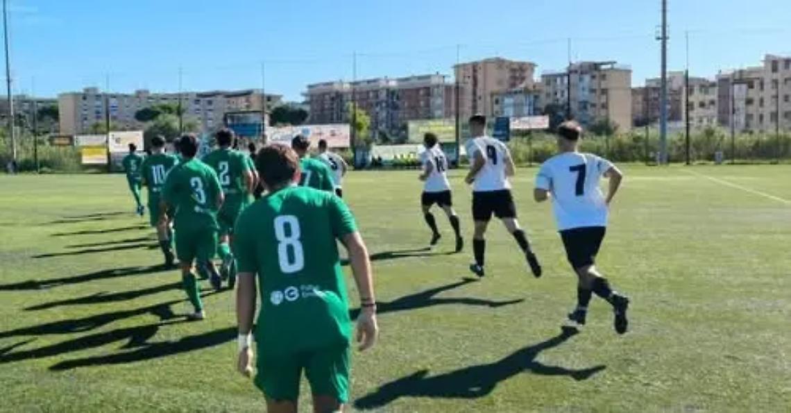 Lo scontro salvezza va al Dlf