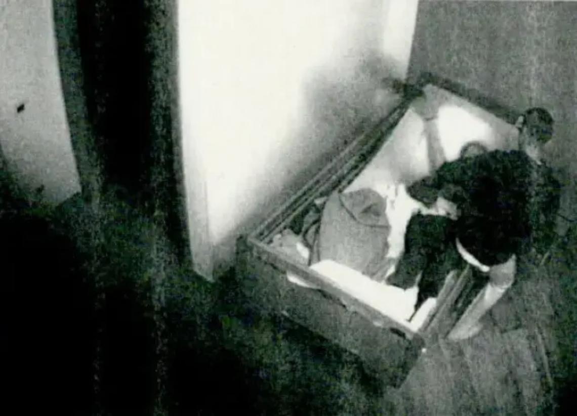 Maltrattamenti nella casa di riposo: scarcerati anche gli altri due Oss