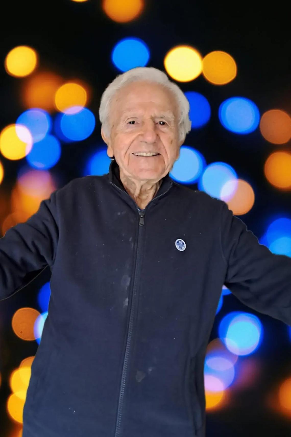 Il buongiorno e l'oroscopo del 14 Febbraio 2025