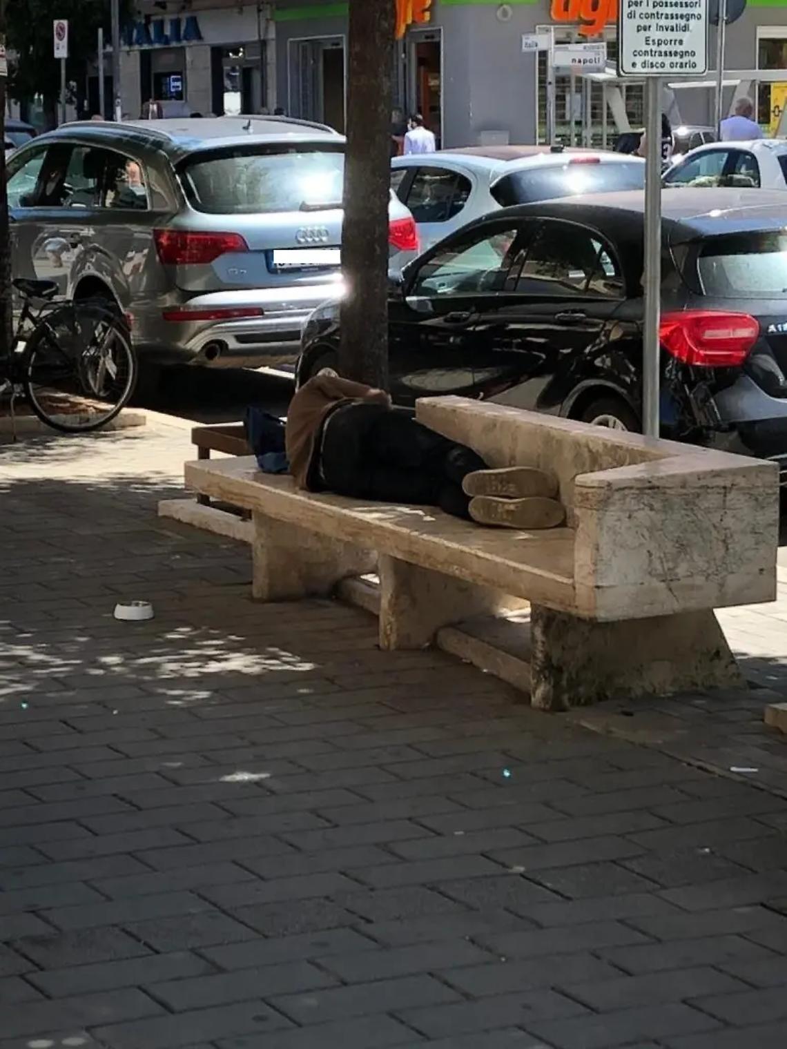 &laquo;Stazione di posta, lavori conclusi entro il mese di ottobre&raquo;