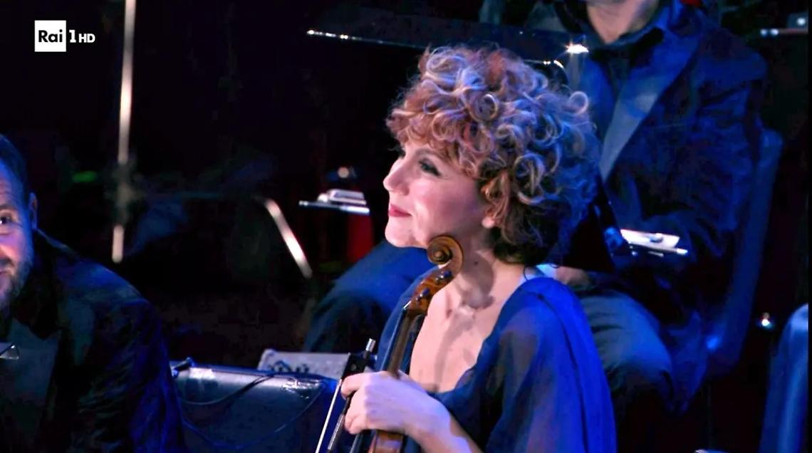 Il buongiorno e l'oroscopo del 15 Febbraio 2025