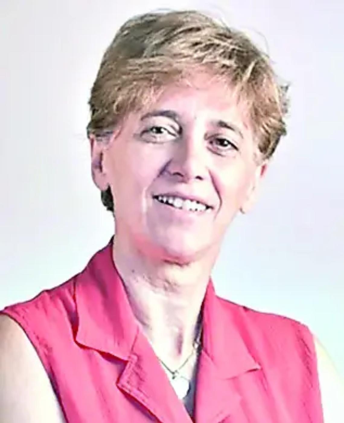 Landi e Bentivoglio: &laquo;Auguri alla nuova dg della Asl Marino&raquo;