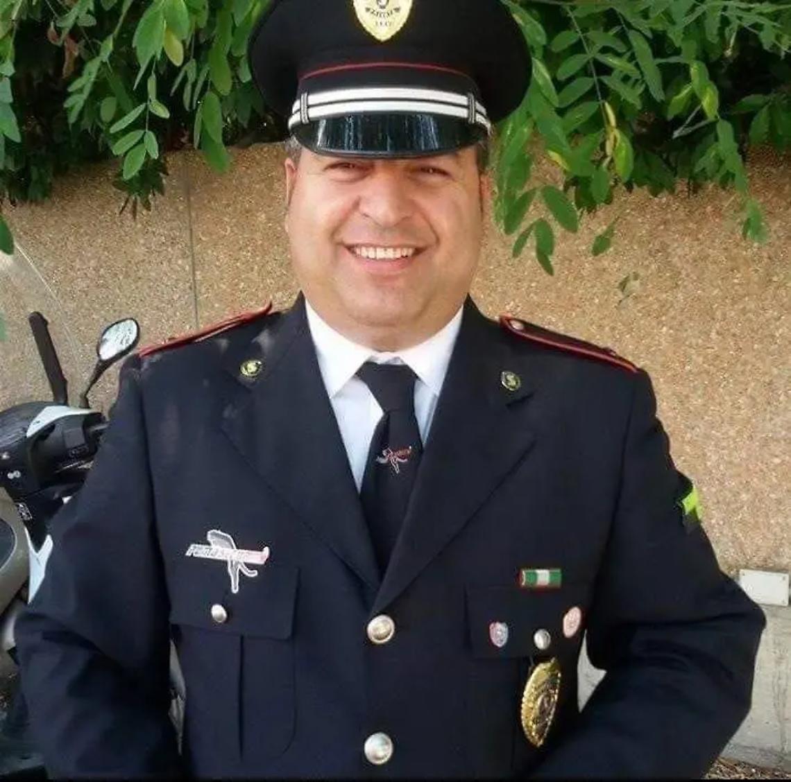 Il buongiorno e l'oroscopo del 18 Febbraio 2025