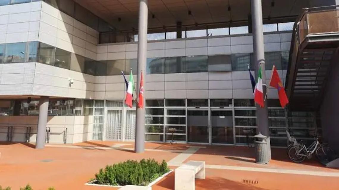 Pari opportunit&agrave;, proposta una commissione