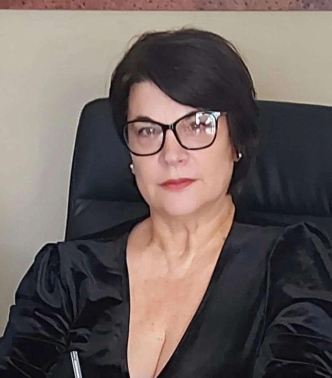 &laquo;Si lavori insieme per risolvere le problematiche che pesano sulla comunit&agrave;&raquo;