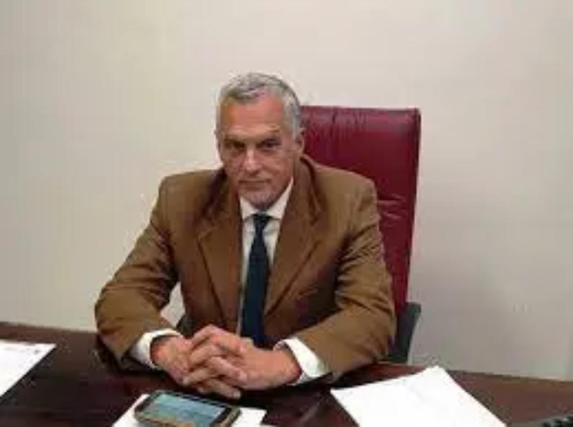 &Egrave; allarme lupi nella Tuscia