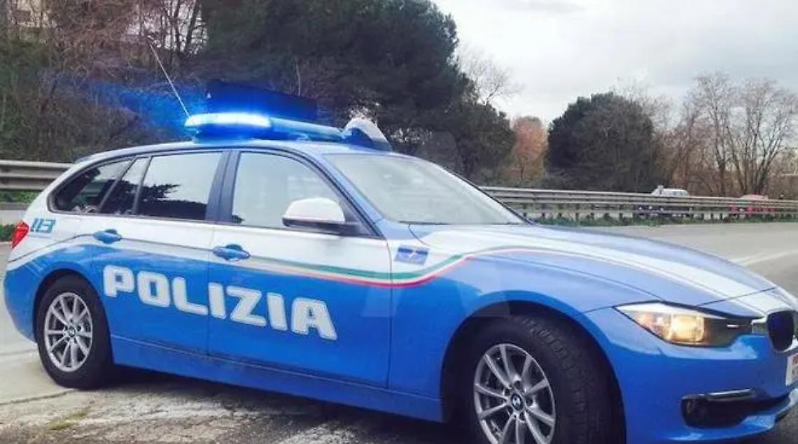 La sicurezza stradale torna sui banchi di scuola