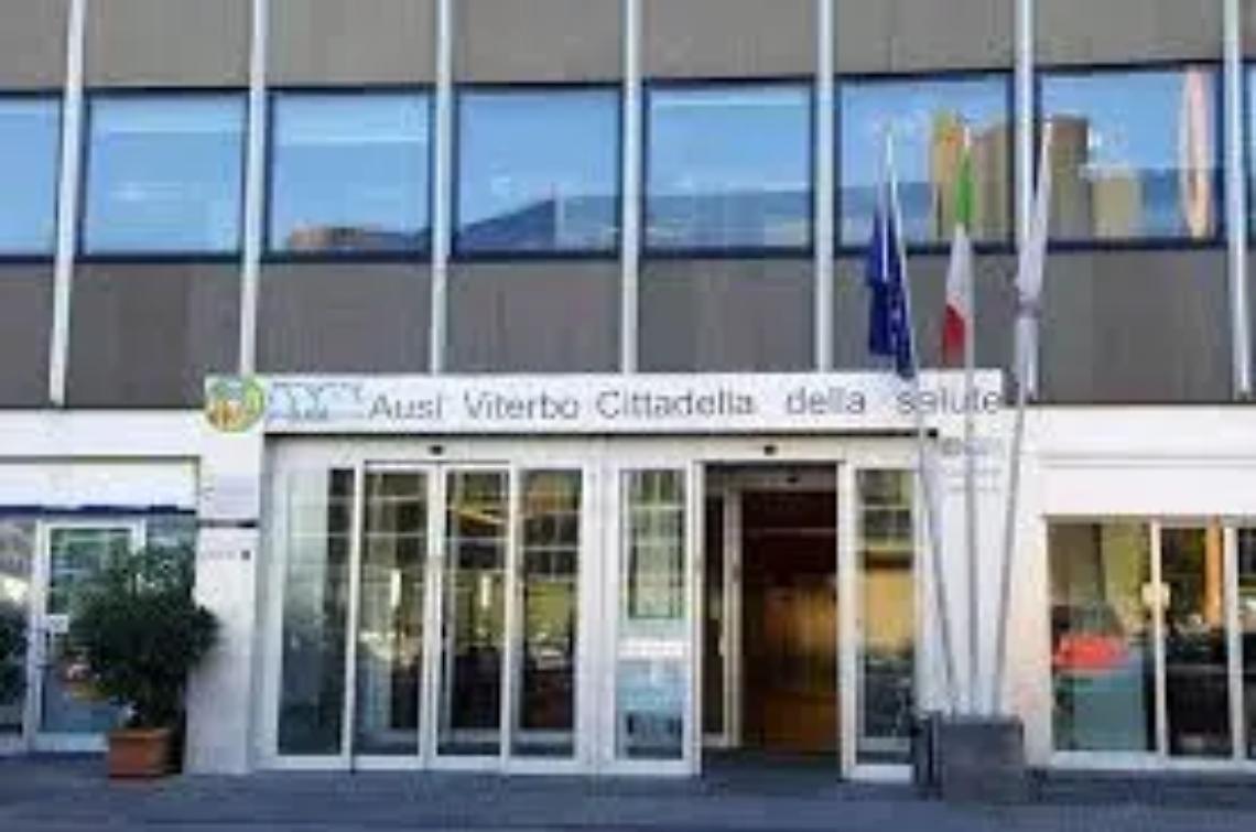 Vaccine day, apertura straordinaria il1&deg; marzo