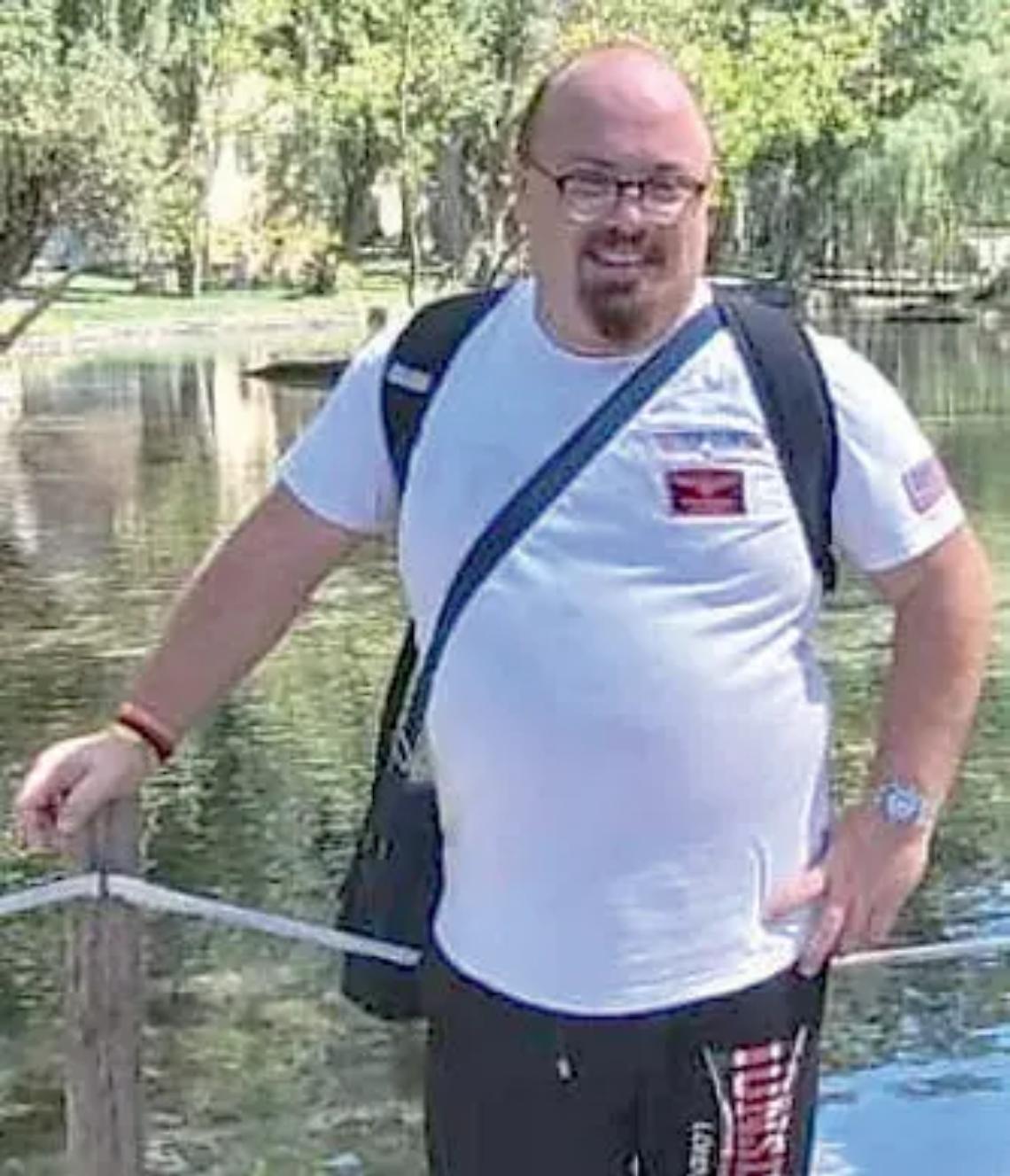 Il buongiorno e l'oroscopo del 21 Febbraio 2025