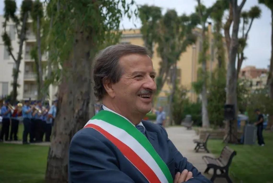 &laquo;L&rsquo;amministrazione ha impresso una svolta decisiva nel settore dell&rsquo;edilizia scolastica&raquo;