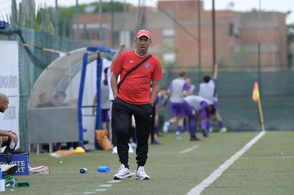 Pari e polemiche: la Vecchia non va oltre lo 0-0 con la Romulea