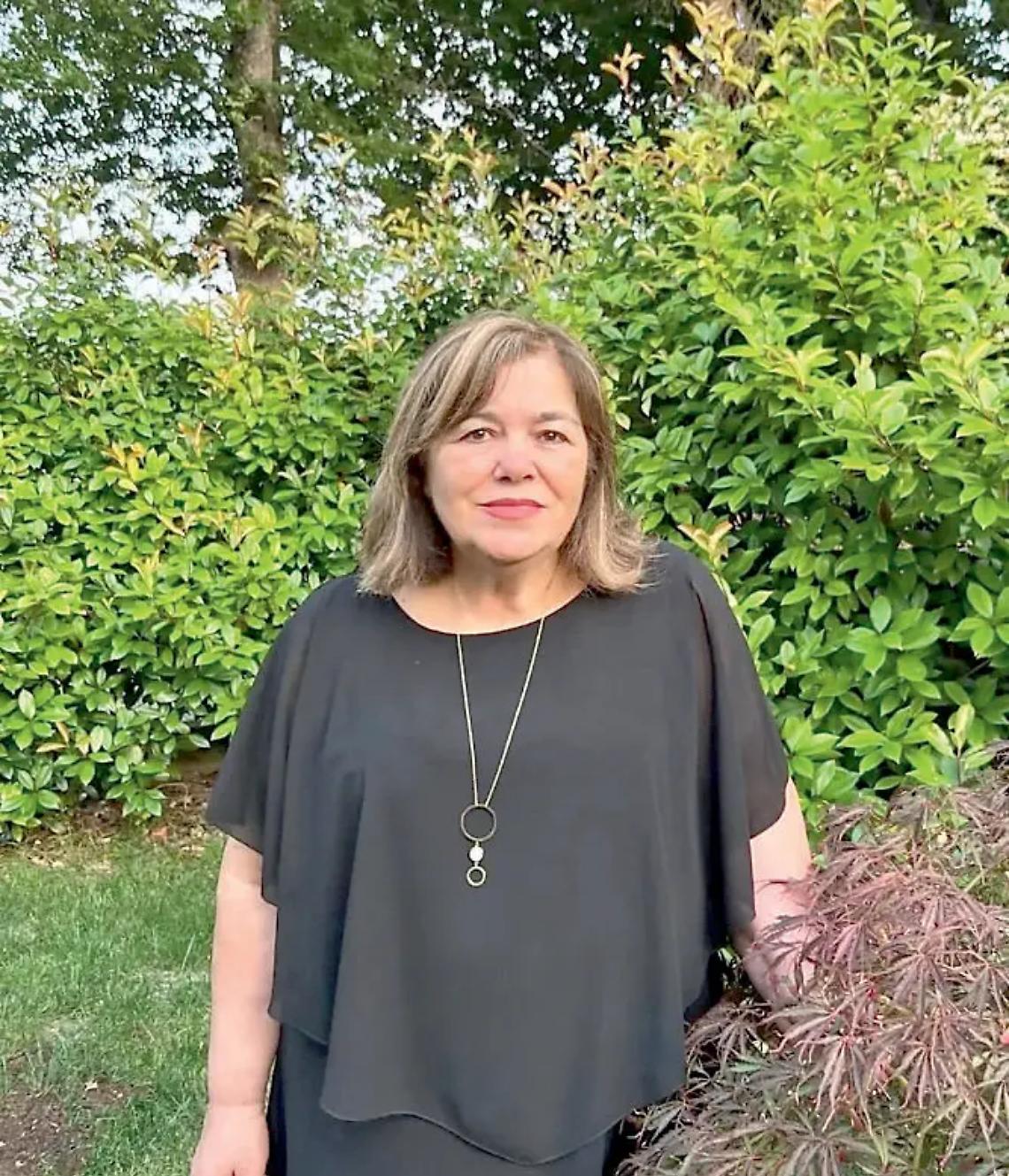 Il buongiorno e l'oroscopo del 24 Febbraio 2025