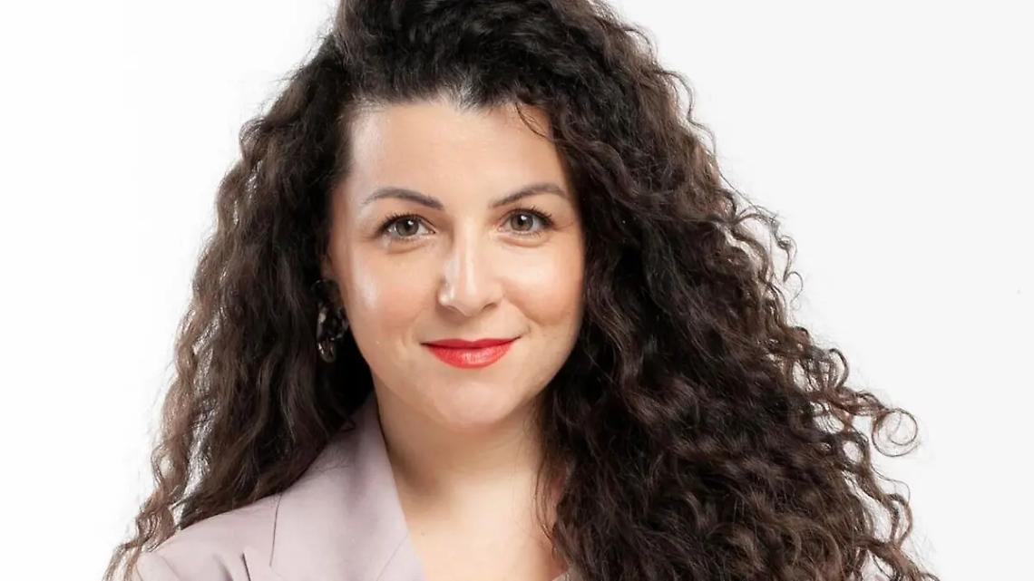 Fiera Annunziata, fruibile il parcheggio del Sacrario