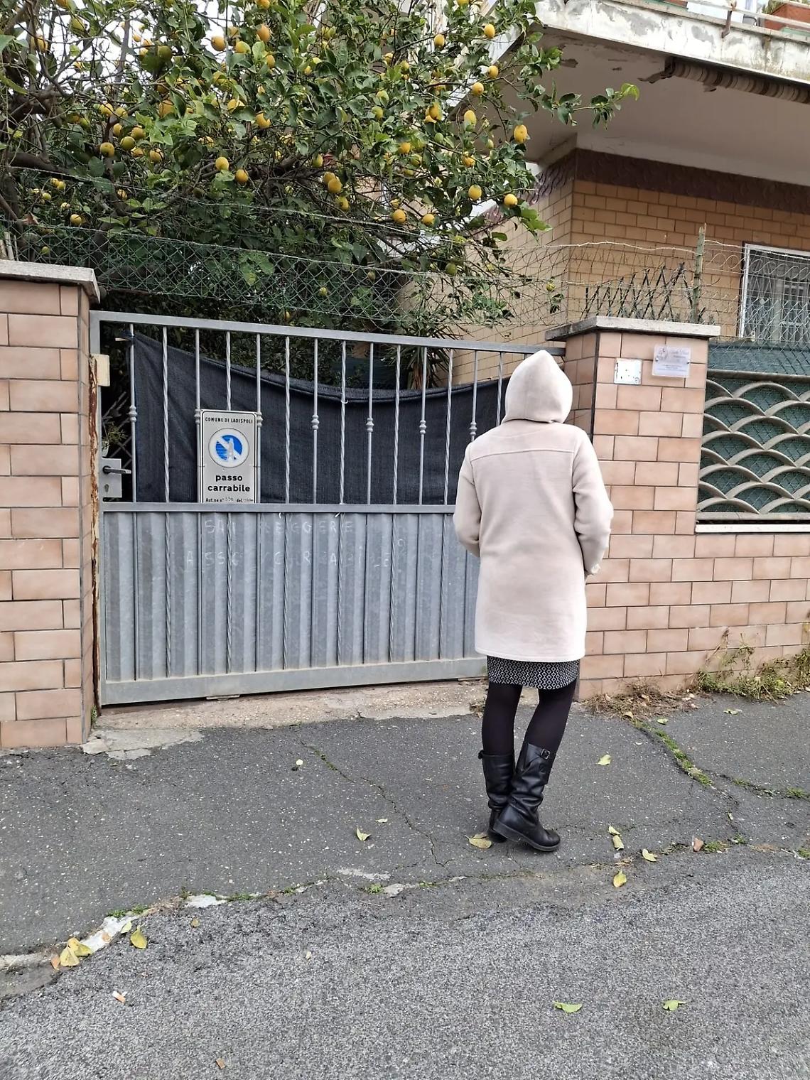 Passo carrabile, bollette &ldquo;pazze&rdquo;: si attendono i nuovi conteggi