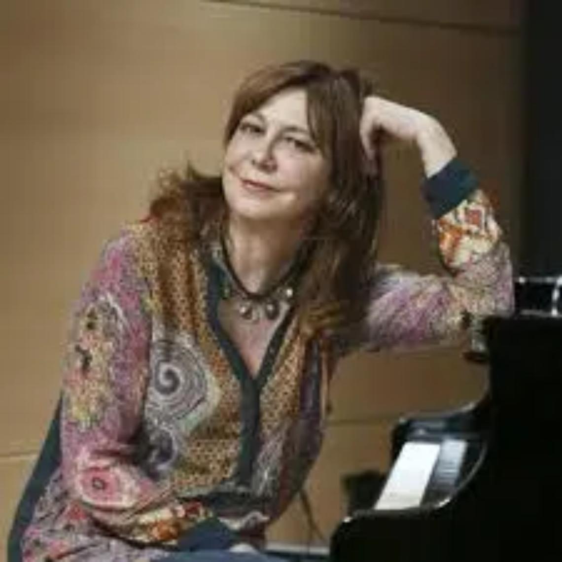 Tutto pronto per il debutto di Tuscia in Jazz for Sla