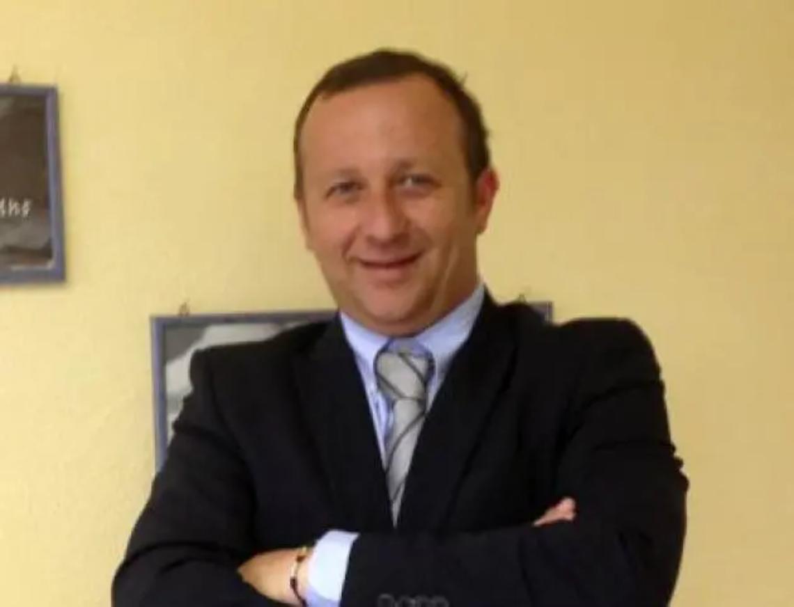 &laquo;Basito dalle esternazioni di Aronne&raquo;