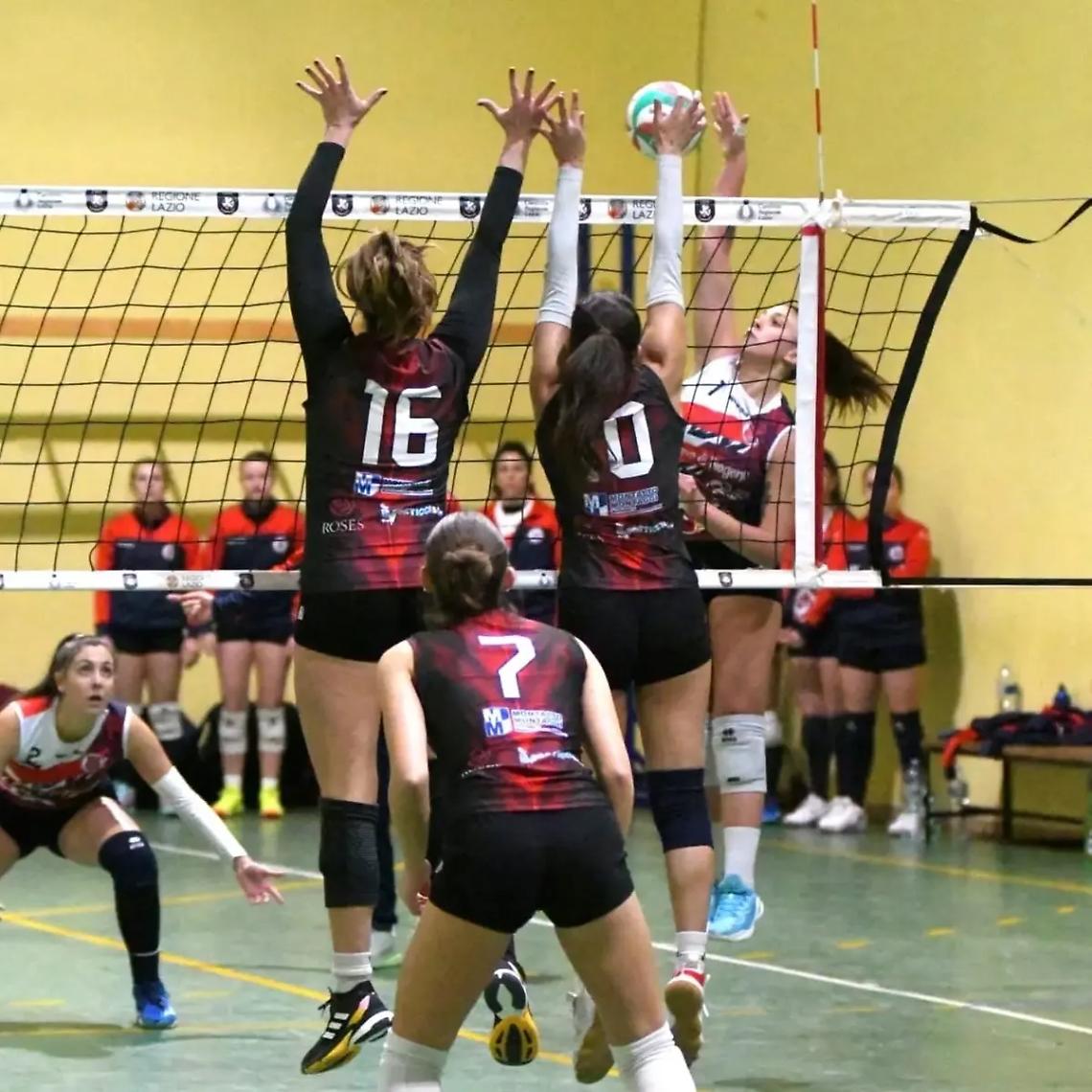 Coppa Lazio, la Comal ipoteca la finale