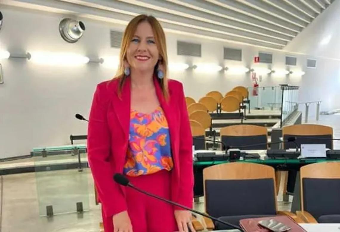 De Pascali: &laquo;Giornata storica per i cittadini&raquo; L&rsquo;opposizione: &laquo;Bastava sistemare Palidoro&raquo;