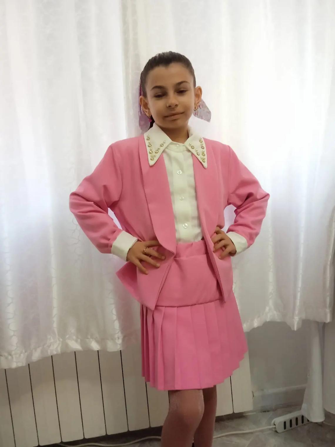 Il buongiorno e l'oroscopo del 26 Febbraio 2025