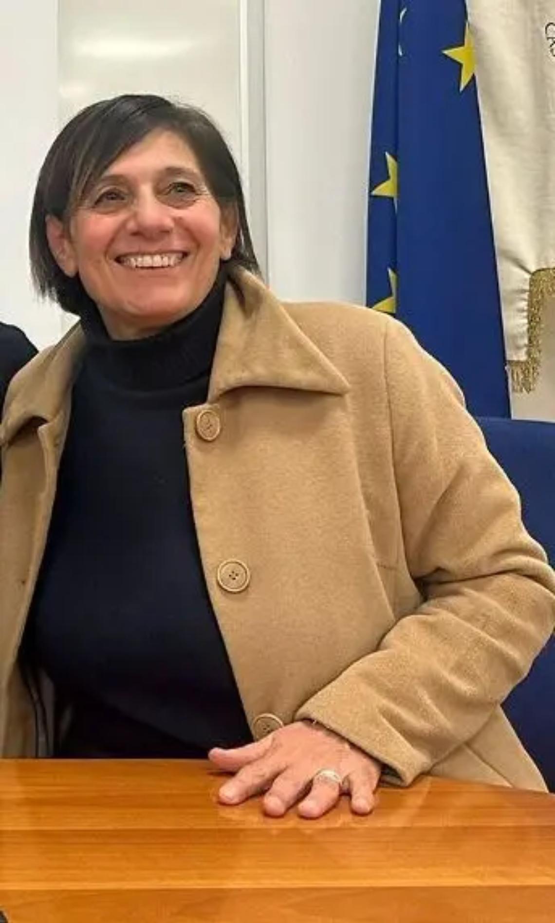 &ldquo;Sicurezza e giustizia sociale&rdquo;, venerd&igrave; incontro pubblico alla Casina Trincia