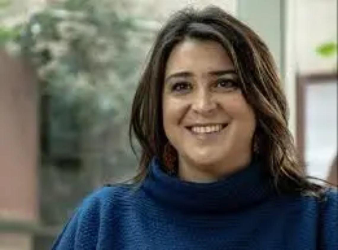 &laquo;L&rsquo;amministrazione completamente disinteressata alla citt&agrave;&raquo;