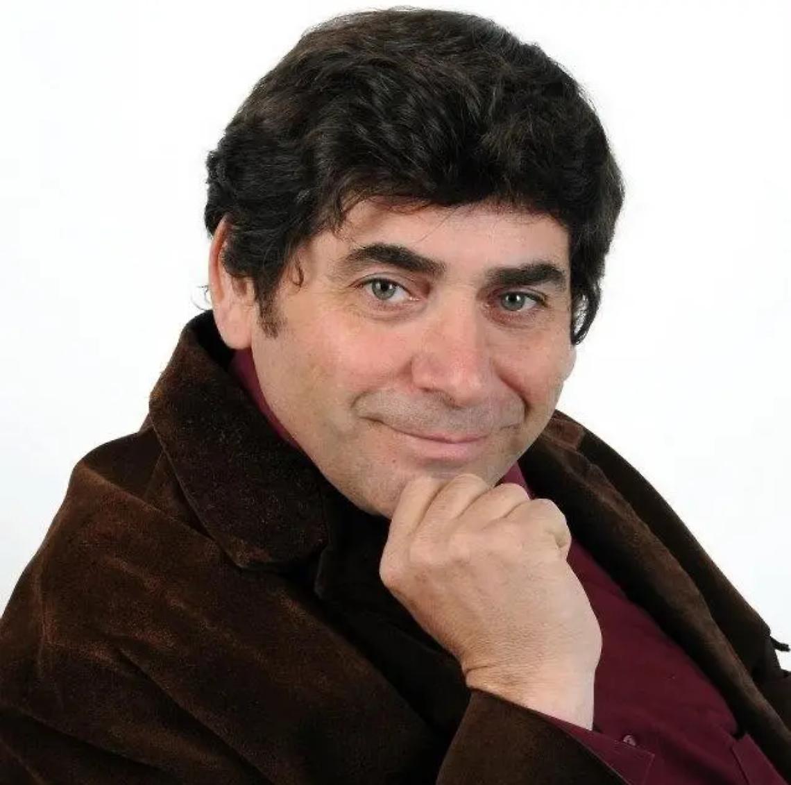 Congresso Pci, Luigi Caria confermato segretario provinciale